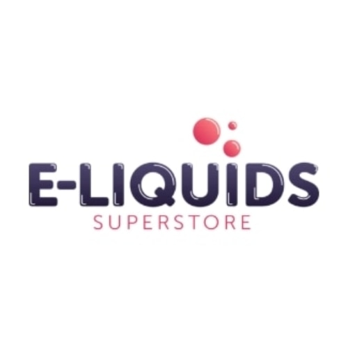 eliquids-superstore.co.uk