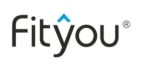 fityouhome.com
