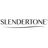 gb.slendertone.com