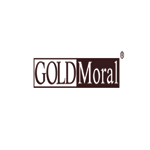 goldmoral.com