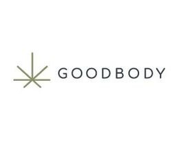 goodbodystore.com
