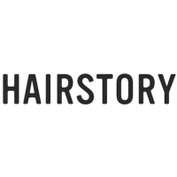hairstory.com