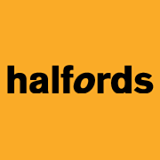 halfords.co.uk