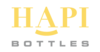 hapibottles.com