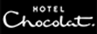hotelchocolatusa.com