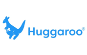 huggaroo.com
