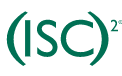 isc2.org