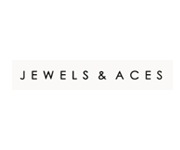 jewelsandaces.com
