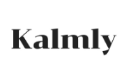 kalmly.com