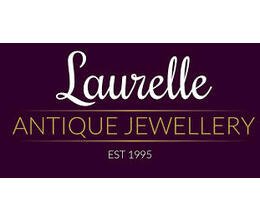 laurelleantiquejewellery.com