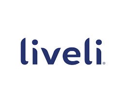 liveli.com