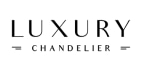 luxurychandelier.co.uk