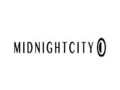 midnightcity.co