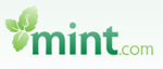 mint.intuit.com