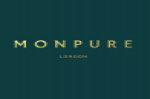 monpure.com