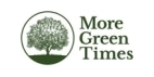 moregreentimes.com