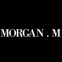 morganm.co.uk