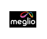 mymeglio.com