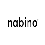 nabino.com