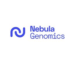 nebula.org
