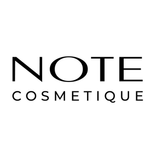 notecosmetics.co.uk