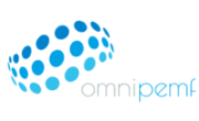 omnipemf.com