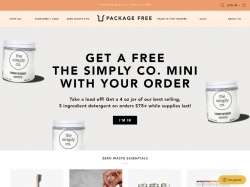 packagefreeshop.com