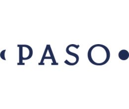 pasocbd.co.uk