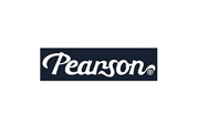 pearson1860.com