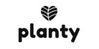 planty.uk