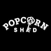 popcornshed.com