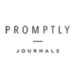 promptlyjournals.com