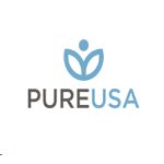 pureusa.com