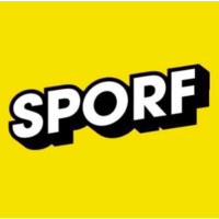 shop.sporf.com