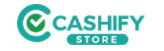 store.cashify.in