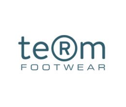 termfootwear.com