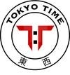 tokyotime.co.uk