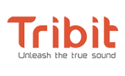tribit.com