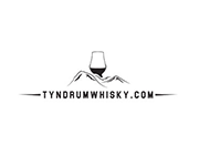 tyndrumwhisky.com