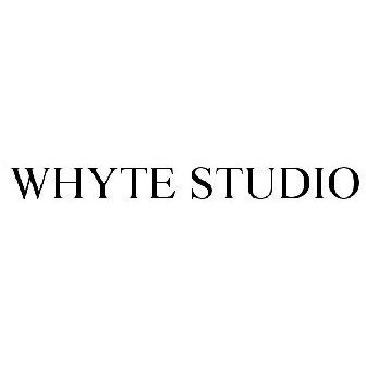 whyte-studio.com