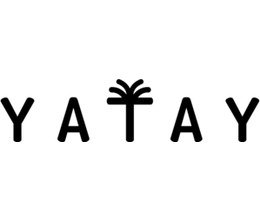 yatayatay.com
